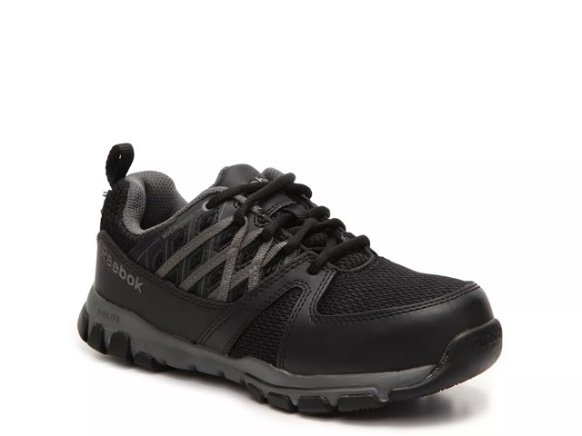 Sublite reebok shoes online