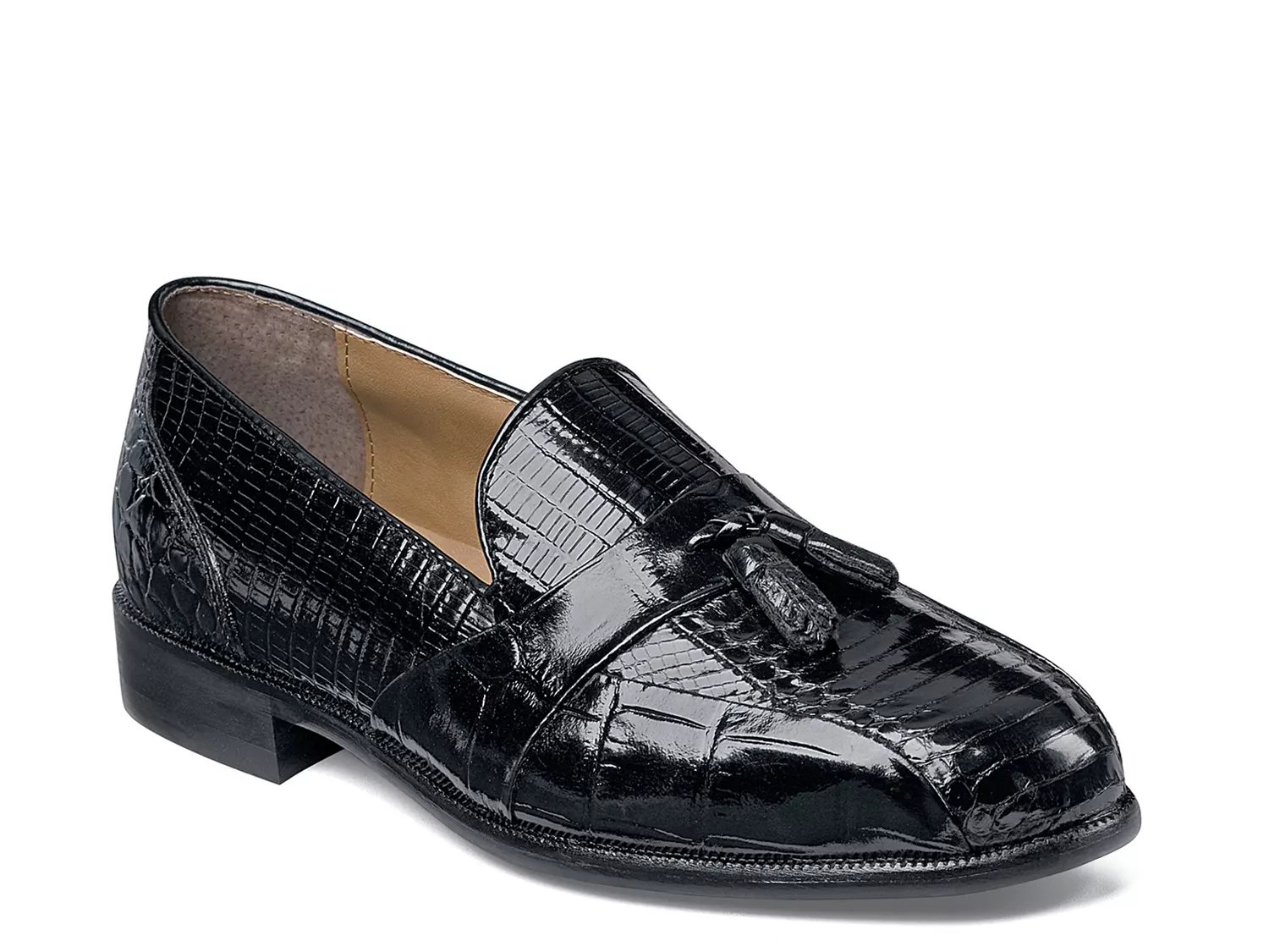 dsw mens shoes stacy adams