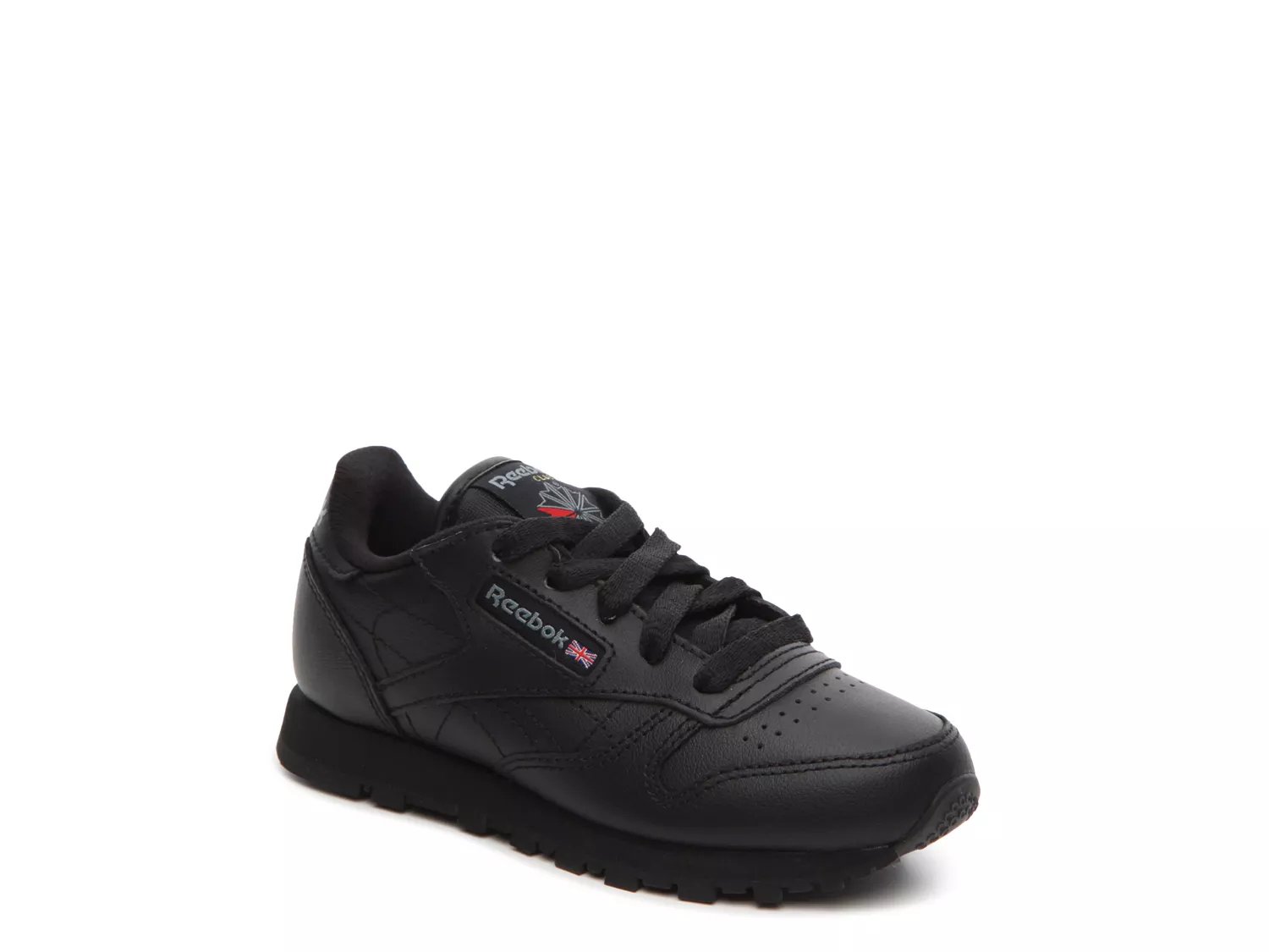 reebok classic kids