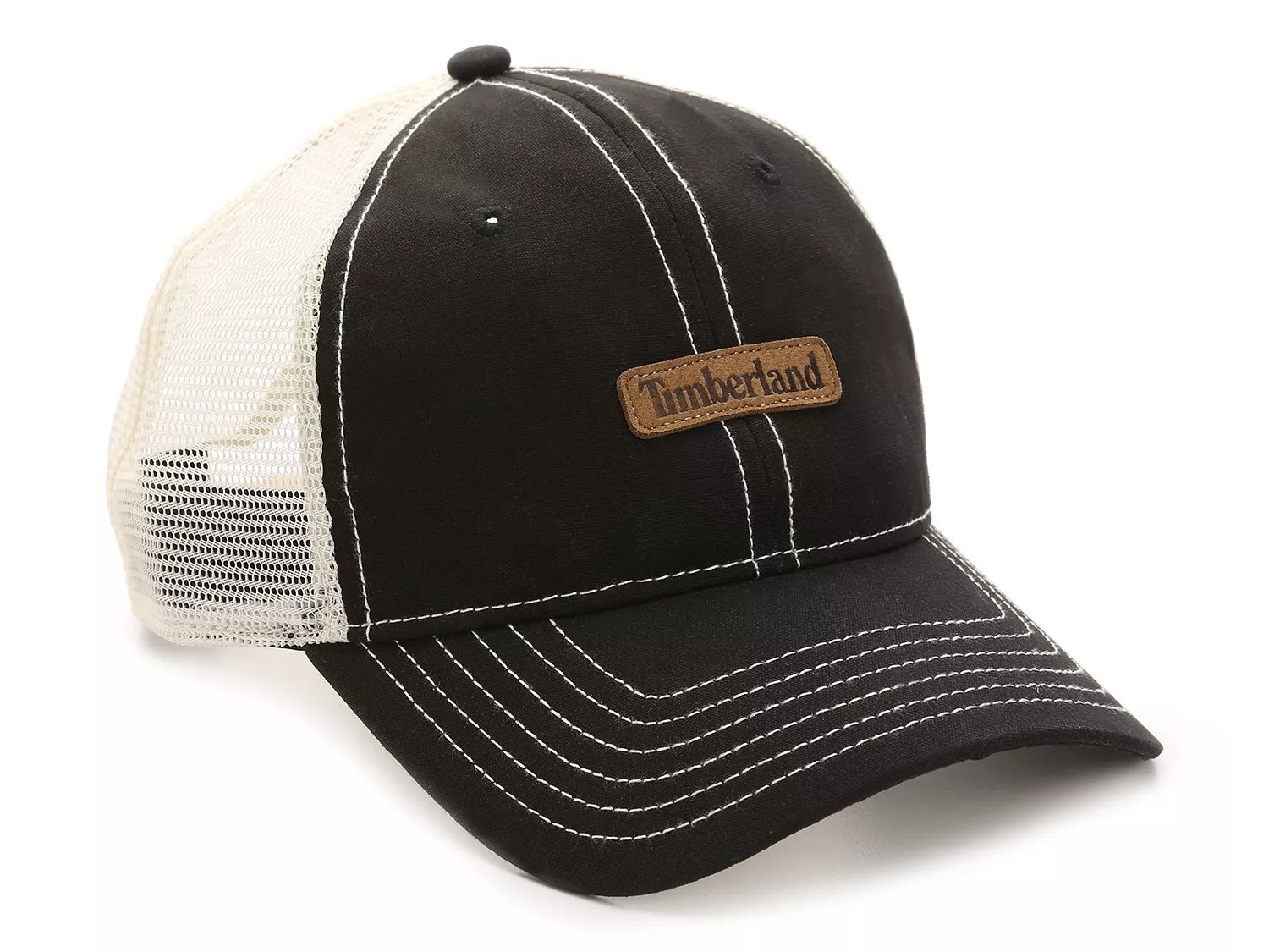 dsw mens hats