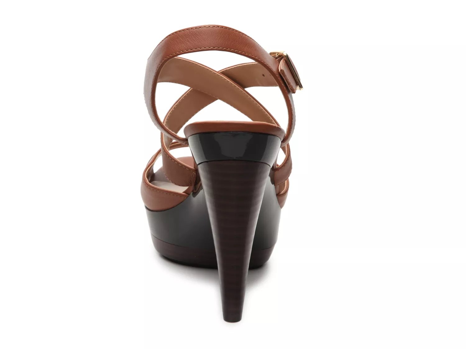 audrey brooke abram sandal