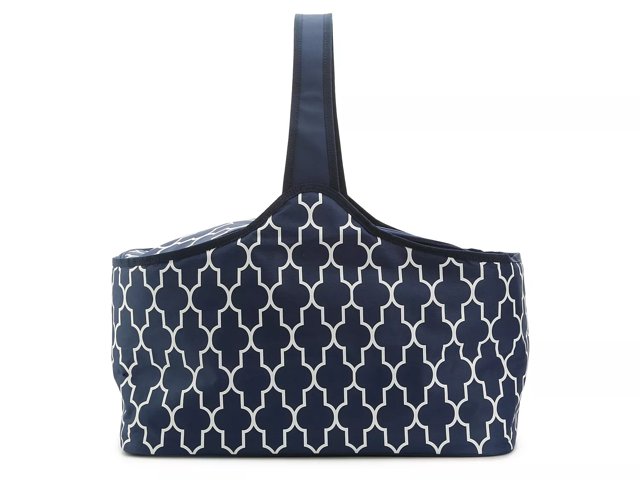 DSW Exclusive Free Cooler