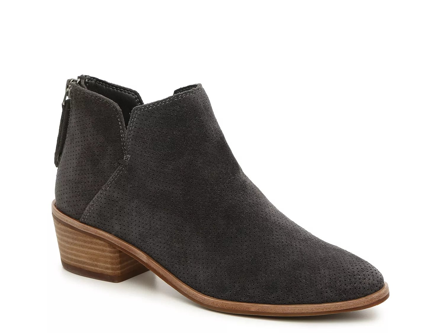 dolce vita karsen bootie snake
