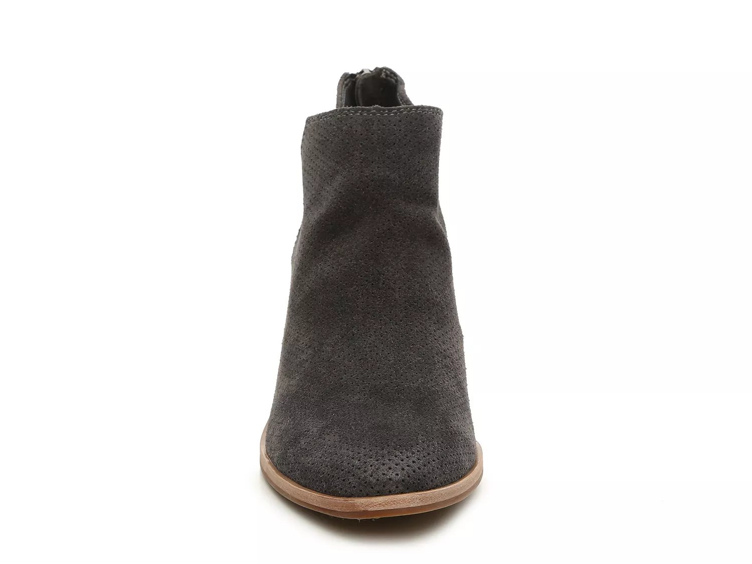 karsen bootie dolce vita