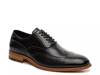 Stacy Adams Dunbar Wingtip Oxford - Free Shipping | DSW