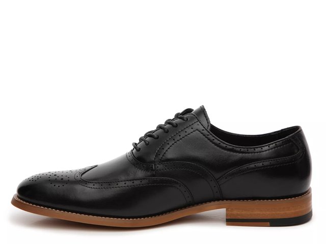Stacy adams dunbar wingtip new arrivals