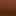 Dunbar Wingtip Oxford Cognac view