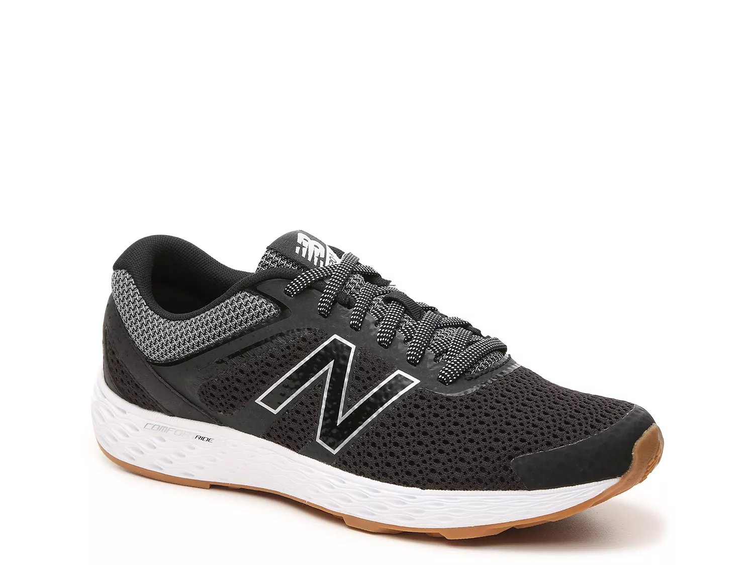 new balance 520v3 womens