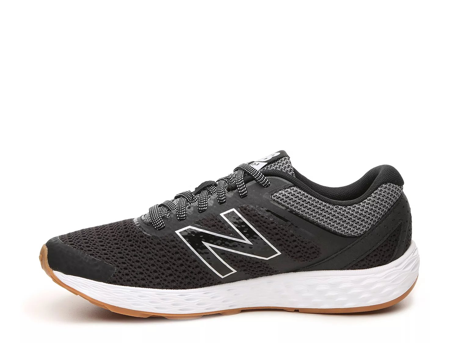 new balance 520 v3