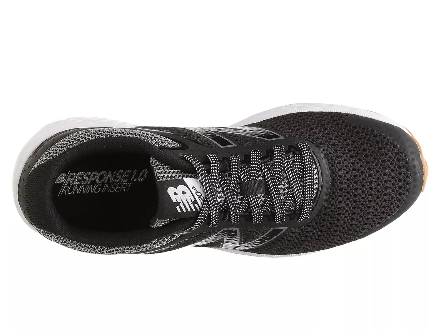 new balance 520 v3 womens