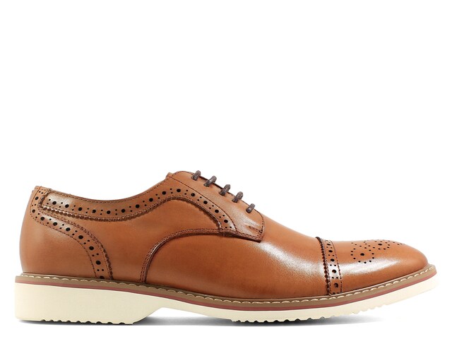 florsheim union