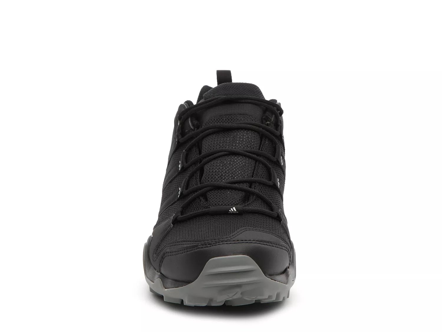 dsw adidas terrex