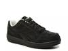 Reebok Work Soyay Steel Toe Work Shoe - Free Shipping | DSW