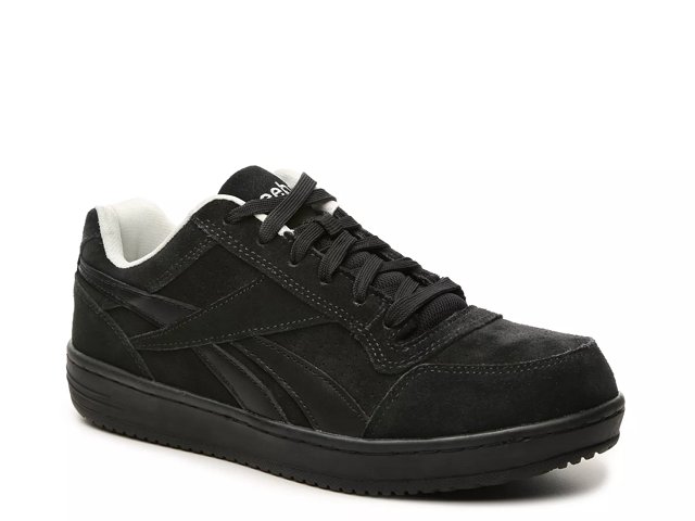 Black shoes dsw outlet