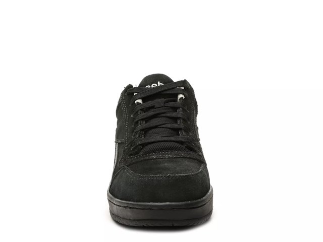 Reebok soyay steel best sale toe