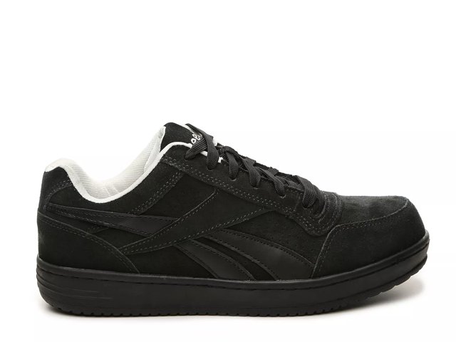 Reebok men's soyay rb1910 safety shoe outlet