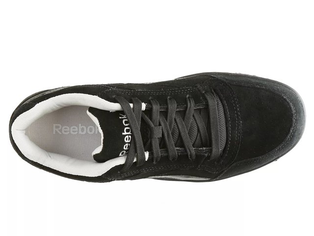 Reebok work soyay top
