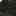 Soyay Steel Toe Work Shoe Black view