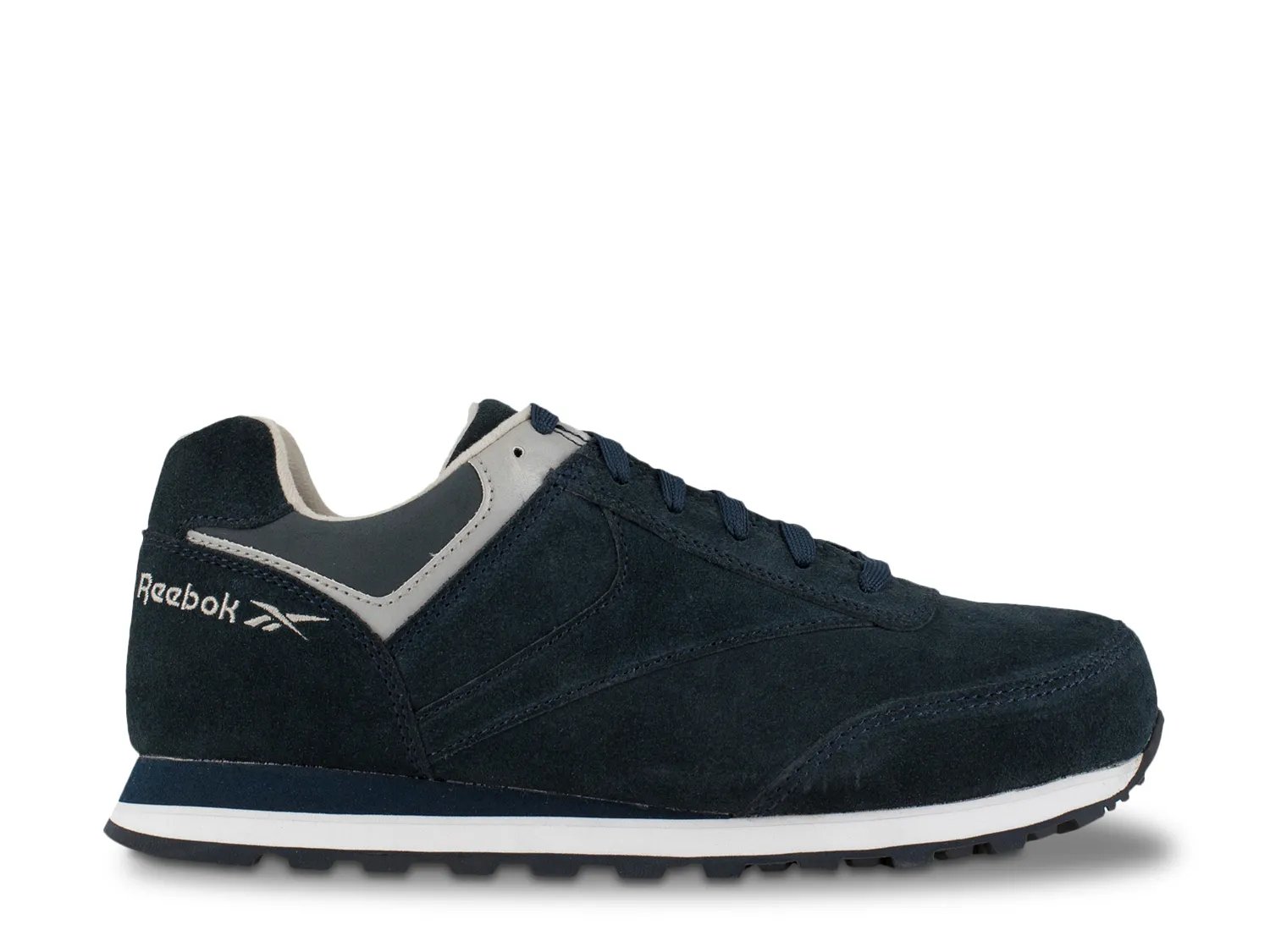 reebok leelap