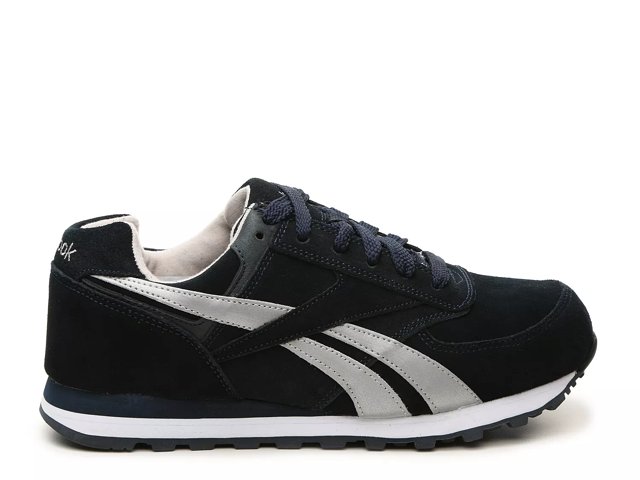 Reebok leelap steel toe discount
