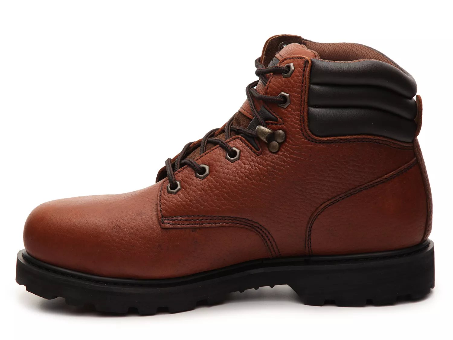 knapp shoes amazon