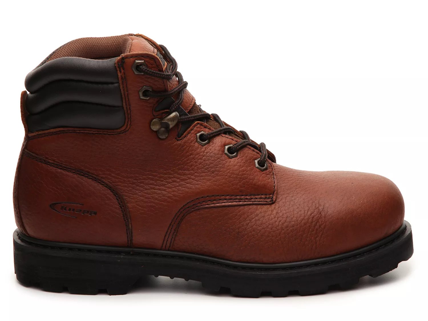 track spikes on amazon