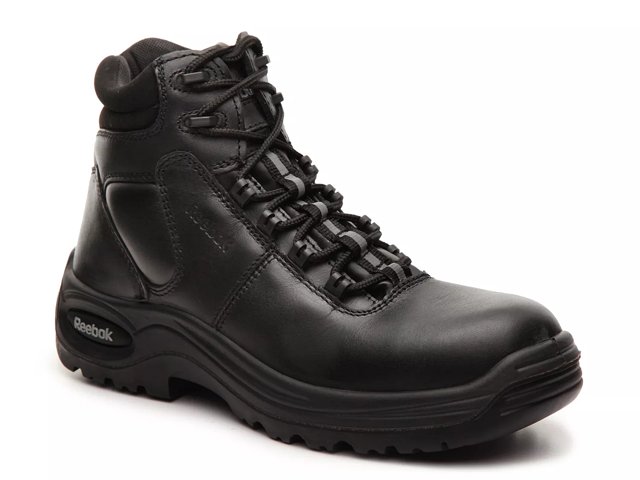 Reebok trainex boots hot sale
