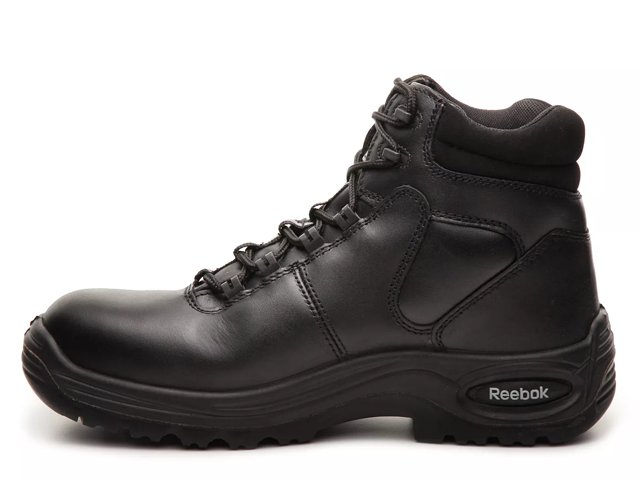 Reebok work trainex rb6750 shop