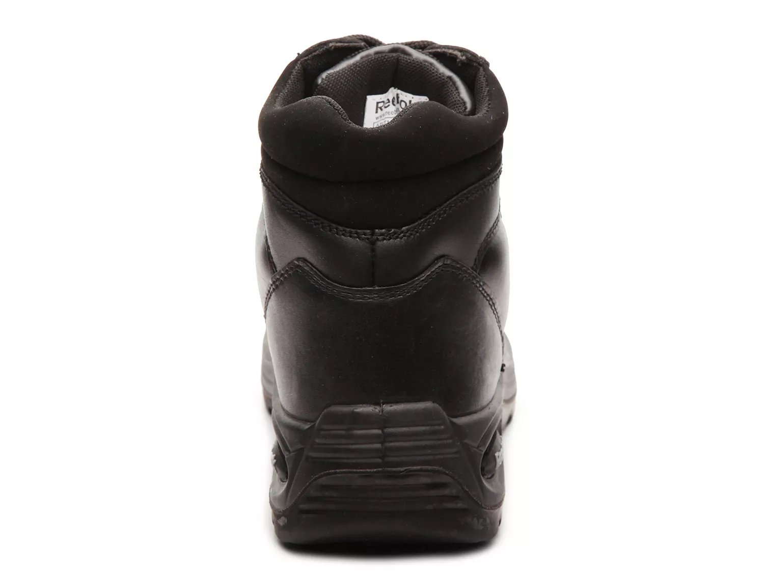 reebok work trainex