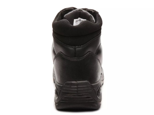 Reebok discount trainex boots