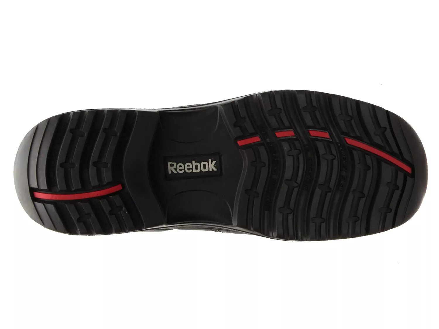 reebok work trainex