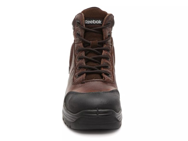 Reebok trainex hot sale