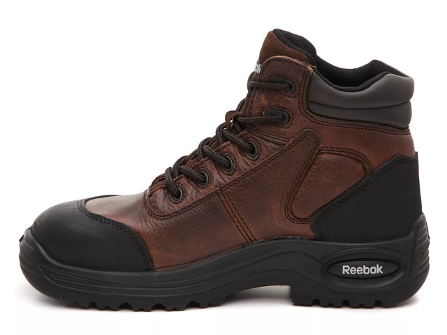 Reebok composite toe work boots deals
