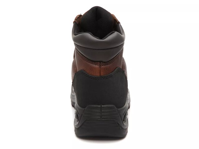 Reebok trainex boots discount