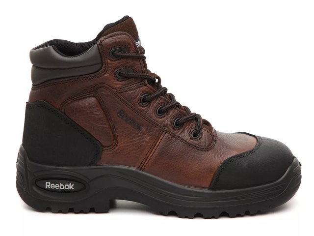 Dsw shoes work boots online