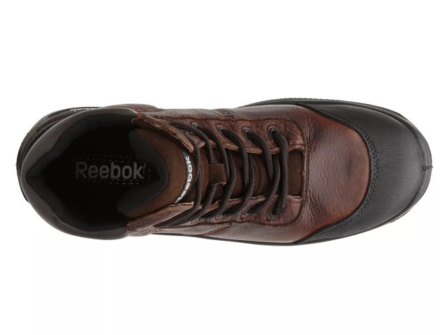 Reebok trainex shop