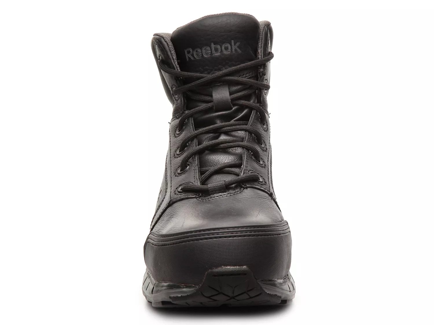 reebok zigkick work boots