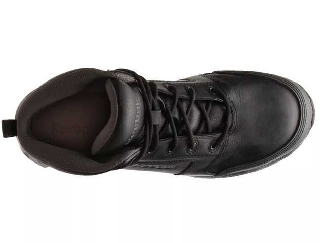 Reebok zigkick tactical boots deals