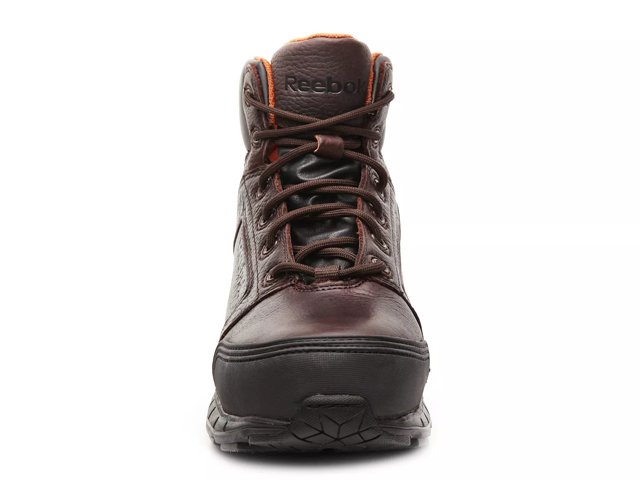 Reebok zigkick work new arrivals