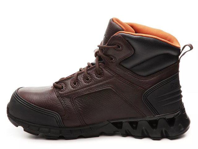 Reebok zigkick discount