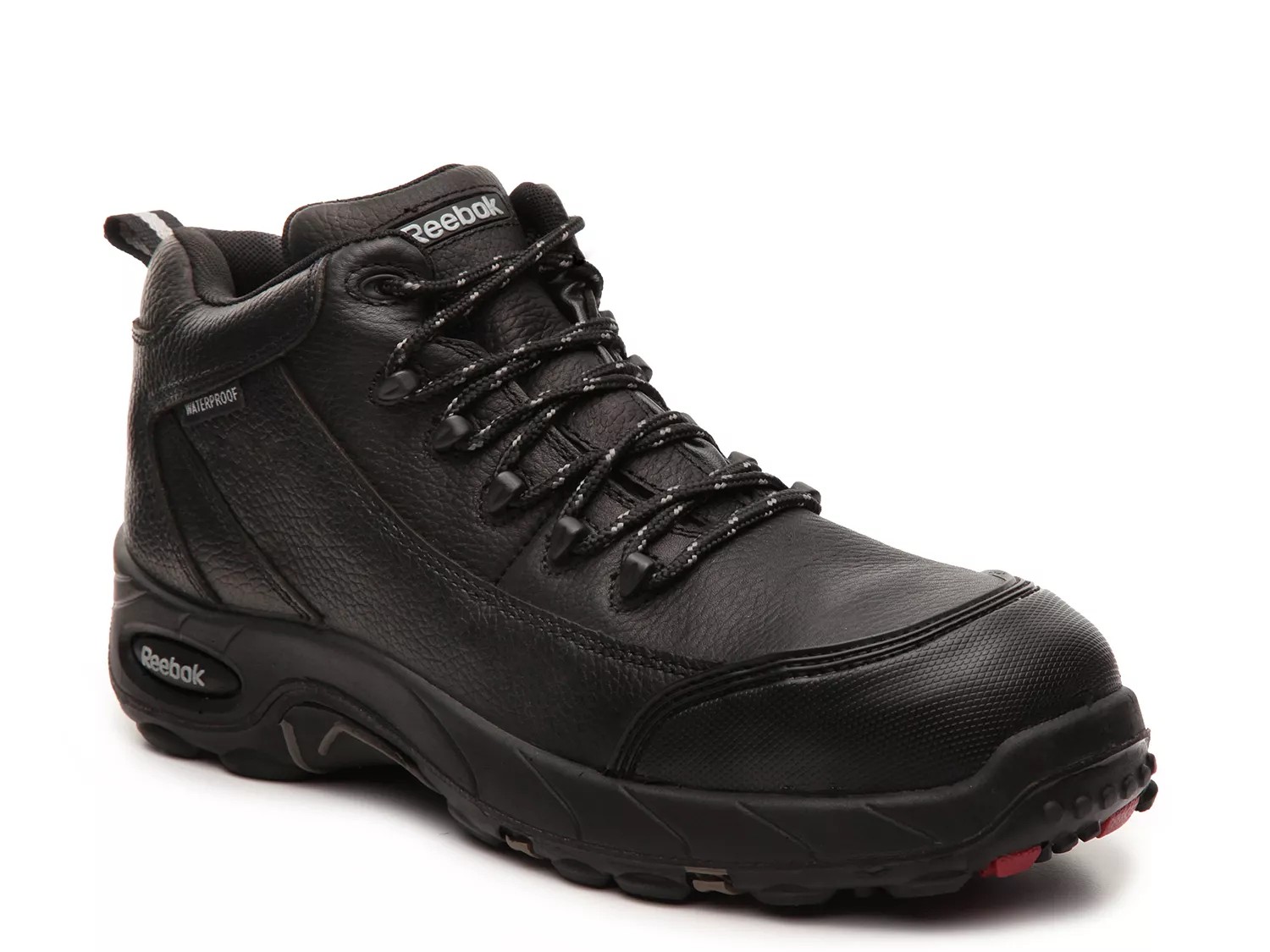 Reebok Work Tiahawk Work Boot Free Shipping Dsw 4252