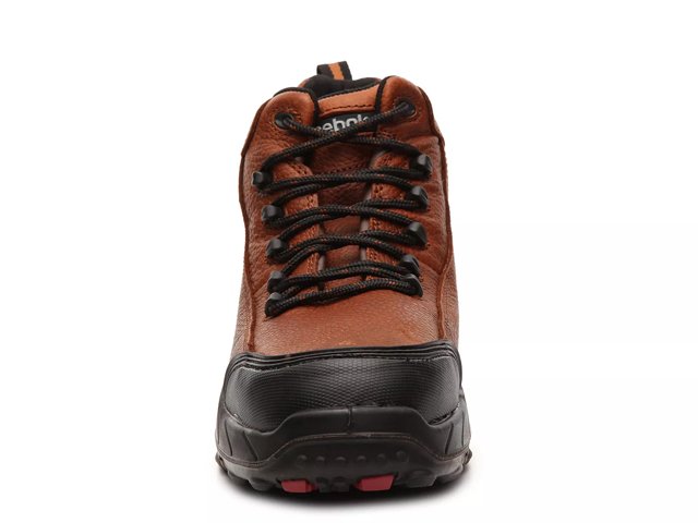 Dsw work boots discount