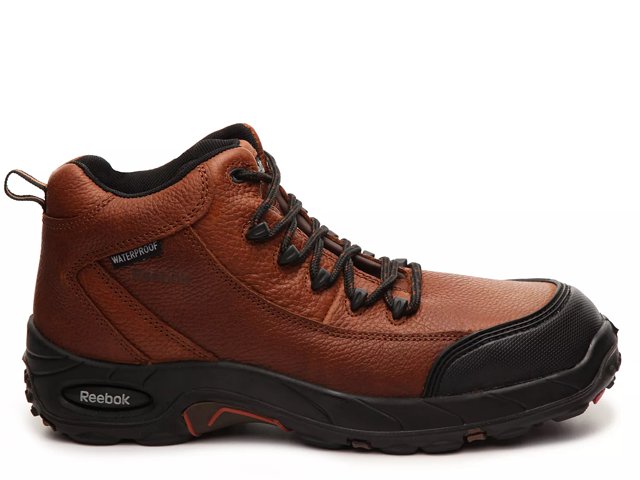 Reebok tiahawk new arrivals