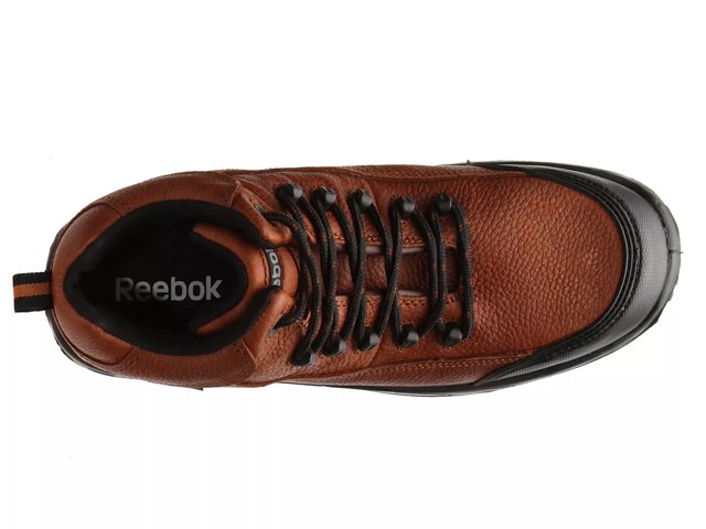 Reebok work tiahawk discount
