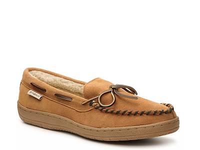 Vegan on sale minnetonka moccasins