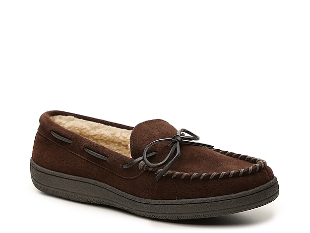 Moccasins You'll Love | DSW