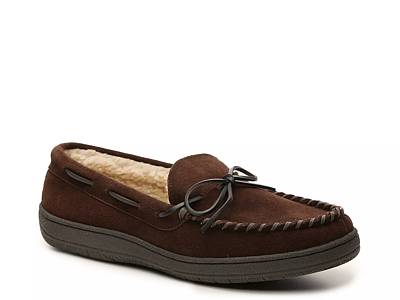 Moccasins You'll Love | DSW