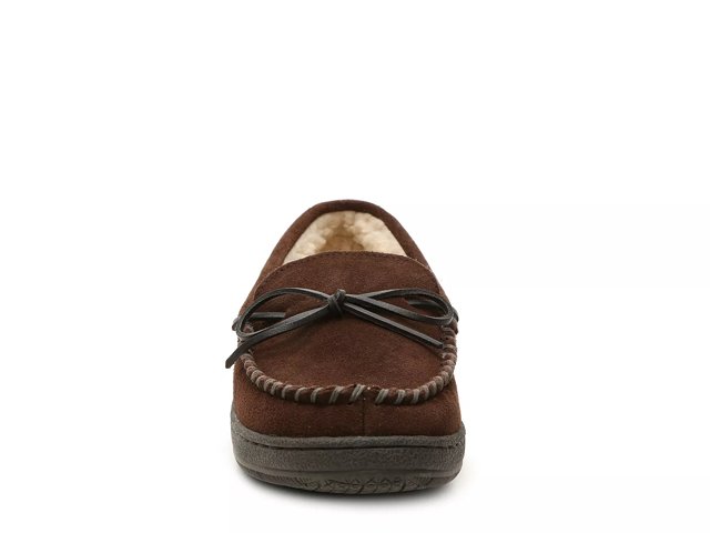 Lb evans hideaways slippers new arrivals