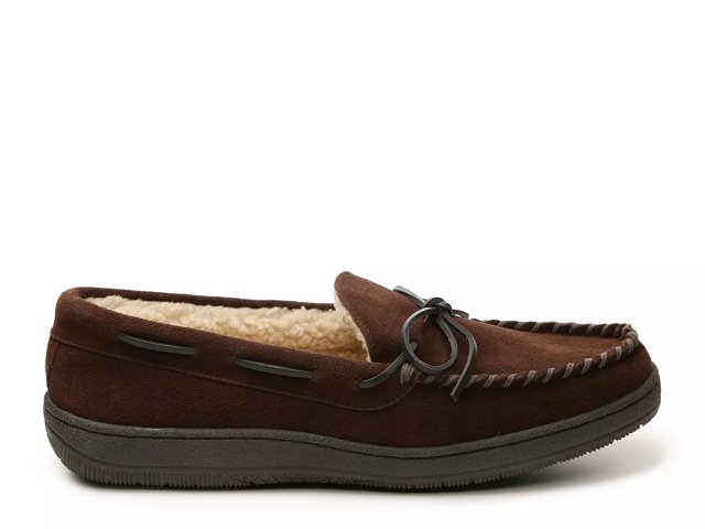 Lb evans hideaways slippers deals