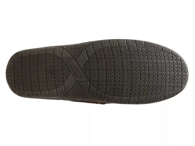Lb evans hideaways slippers hot sale